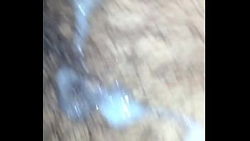 Un Rapidin Con Una Rica Con Pelos XVIDEOS