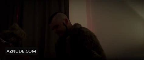 Lois Brabin Platt Nude Aznude