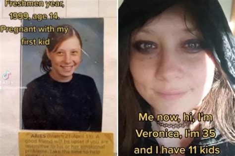 Mum Threw Underage Sex Parties For Her Own Son And Pushed Teen Girls To Have Sex Daily Star