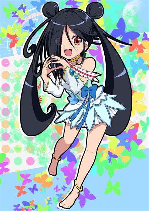 Sadako - The Ring - Zerochan Anime Image Board