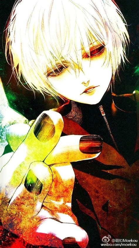 Pin By Queeniez On Anime Fan Art In Tokyo Ghoul Tokyo Ghoul