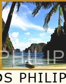 El Nido History El Nido Islands Philippines Great Philippine Places