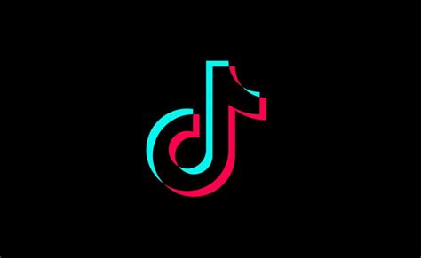 Chinese Tech Giant ByteDance Reportedly Working To Bring TikTok's ...