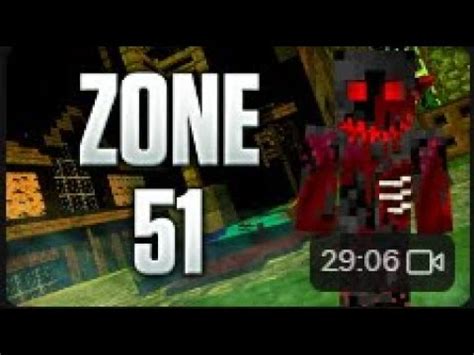 Zone Court Metrage Minecraft Horreur Rp Kentra Show Youtube