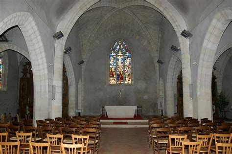 Historique de Castelnau de Médoc