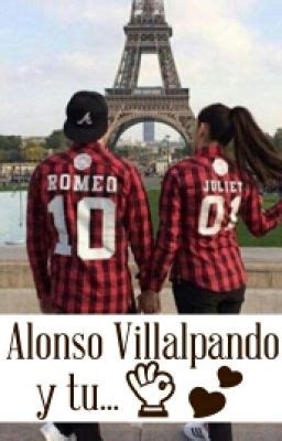 Me Enamore De Mi Sobrina Alonso Y Tu Hot Capitulo 3 Hot 1 2 Wattpad