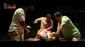 DANDUPALYA 2 NUDE SCENES AZNude