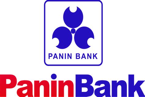 Bank Panin (PNBN) Akan Terbitkan Obligasi Rp3,9 Triliun Akhir Februari