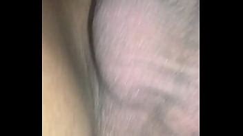 Tyfany stacy Itália ativa passiva transgressiva XVIDEOS