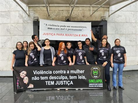 Defesa De Delegado Acusado De Matar Esposa E Enteada Diz Querer