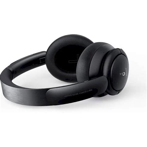 Наушники SoundСore Life Tune Black (A3029ZA1) - купить в Днепре ...