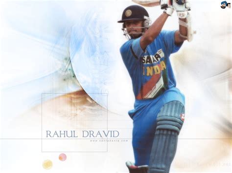 Rahul Dravid Wallpapers - Wallpaper Cave