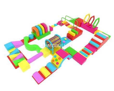 Полоса препятствий для детей своими руками (65 фото) - красивые ...