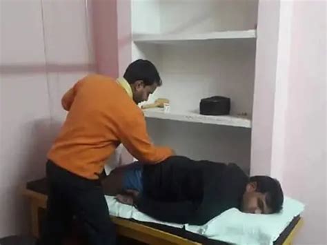 Top 5 Physiotherapist In Gwalior MP Top 5 Doctor 2023