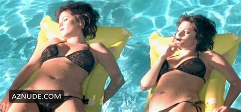 ME WITHOUT YOU NUDE SCENES AZNude