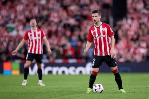 Athletic Bilbao Vs Osasuna Predictions Tips