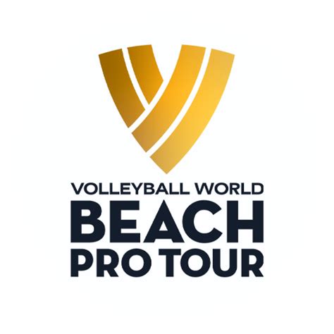 Court 2 Doha Live Information For Volleyball Beach Pro Tour FanCode