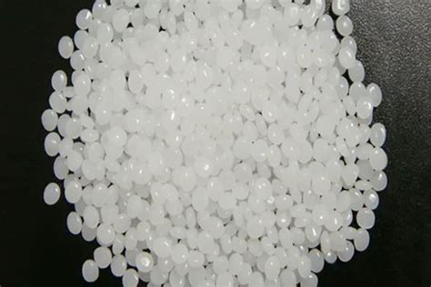 Lldpe Linear Low Density Polyethylene Resin For Sale