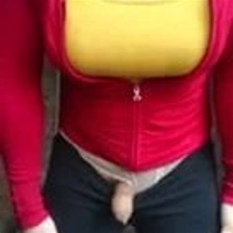 Ladyboy Vietnam Solo Outdoors Porn Video C XHamster XHamster