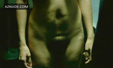 ADICTOS NUDE SCENES AZNude