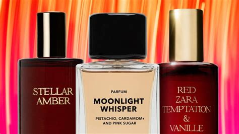 selena gomez perfumes    scents   hit viora london