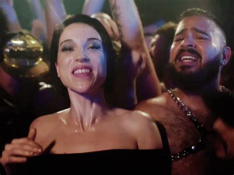 Disco Tits Gifs Get The Best On Giphy