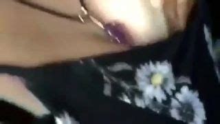 Holloween Latina Groping Free Mobile Groping HD Porn Bb XHamster