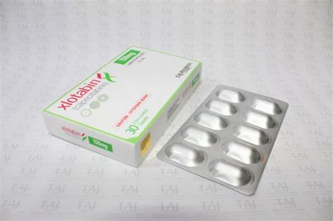 Capecitabine Tablets 150mg Manufacturers PAN India, Supplier