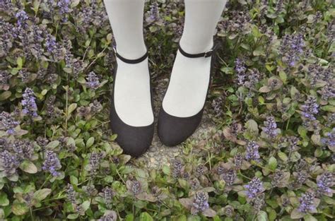 Park Swamp Gay Profile Pinterest