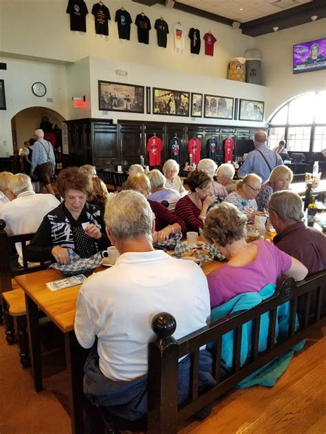 Discover My Cleveland – A Destination Management Company