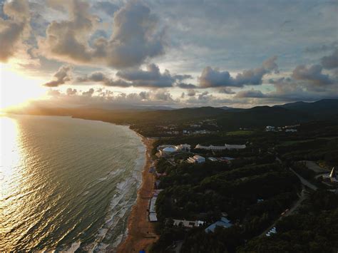 Some of my first photos from Mavik : r/drones