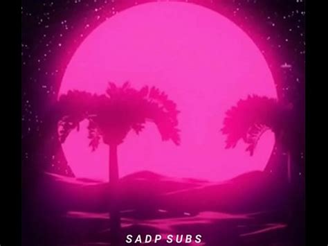 Daft Punk Ft Julian Casablancas Instant Crush Sub Español XVIDEOS