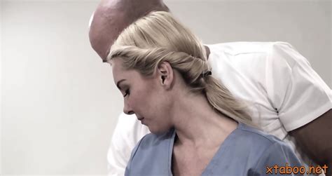 Engaging Blonde Chick Aaliyah Love Gets Super Wet