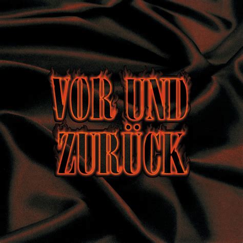 Vor Und Zur Ck Single By Silk Mob Spotify