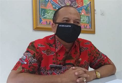 Jawa Barat Disdukcapil Pekan Depan Kembali Layani Pencetakan E Ktp