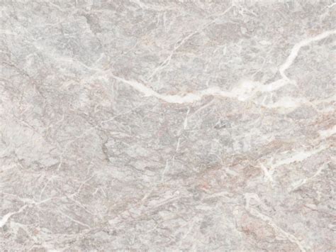 Marazzi Grande Marble Look Fior Di Pesco Carnico Lux Rt Menz Best Price