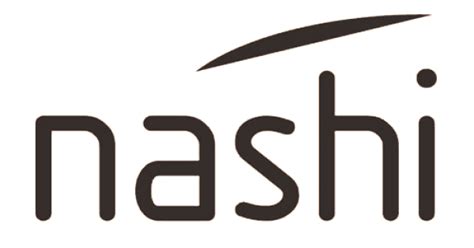 Nashi Argan – ознакомиться с товарами | Интернет-магазин косметики и ...