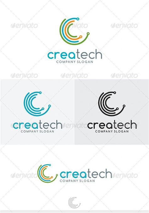 Good Technology Vector Png Transparent Good Technology Vector Png Hdpng