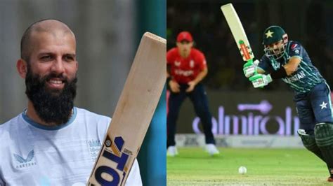 Moeen Ali Smashes Sensational Half Century The Tech Outlook