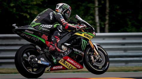 Silverstone Jonas Folger verpasst direkte Quali für Q2 Eurosport