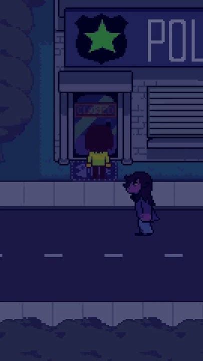 Ranking Every Deltarune Ch4 Song Pt32 The Place Where It Rained