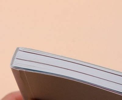 25kg Bookbinding Hot Melt Adhesive Hot Glue Book Binding 9009 54 5