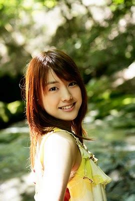 Music Lifestyle Fukuda Saki Japanese Hot Sexy Actress And Singer