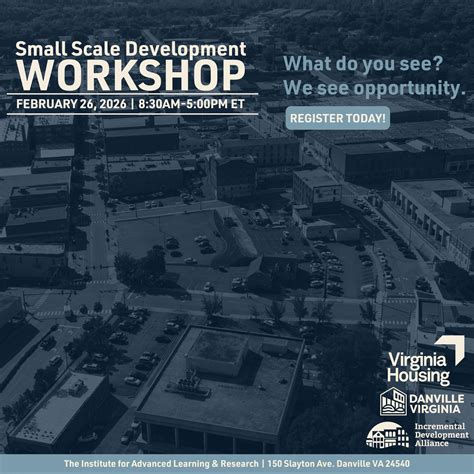 How to search the danville register and bee obituaries 24