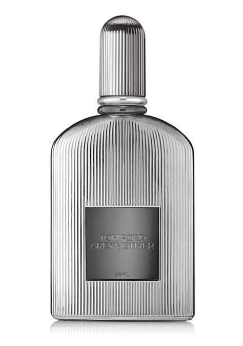 Tom Ford Grey Vetiver Parfum Ml Erkek Parf M