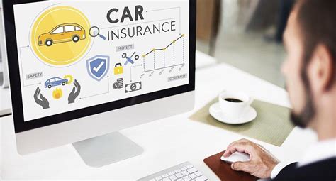 4 Tips For Finding Cheap Car Insurance Online Your Coverage Info