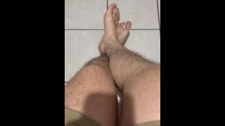 Juanpiies S Gay Porn Videos Pornhub