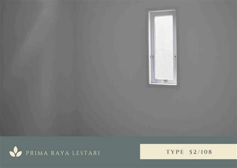 Dijual Rumah Idaman Cantik Jl Pesantren Harapan Raya Pekanbaru Idrumah