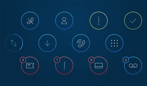 Comcast | Mondo Robot