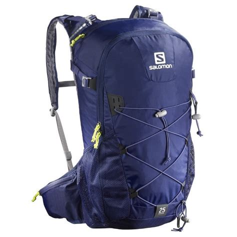 Купить Рюкзак Саломон В Интернет Магазине — Moi-magaz.ru